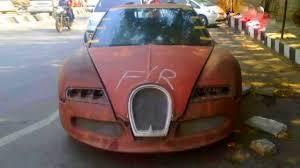 You need a rental company that offers unbeatable benefits and unparalleled customer service. Abandoned Luxury Cars Being In Dubai Youtube