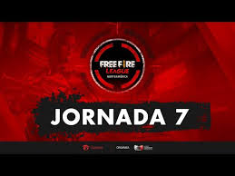 Under ziel ist es euch kostenlos die besten informationen zu fussball live streams im netz und tv zu liefern. 34 Top Pictures Free Fire League Final Ss E Sports Win Third Season Of Brazilian Free Fire League Mylocalesportsbar Tears Dropz