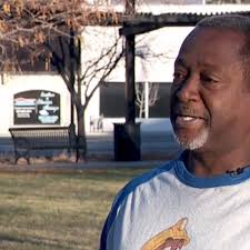 City council race in Tooele could be decided by single vote