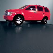 Http Www Boatpartsandsupplies Com Boatfloorcoveringoptions Php Has Some Info On The Various Types Of Boat Flooring G Floor Garage Floor Garage Floor Mats