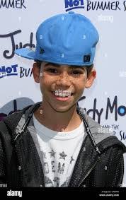 Cameron Creek's Instagram, Twitter & Facebook