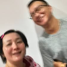 dearest dream team rickyy, suwaili, shamaine, ziying, mj, cassie,  emsmeelee, cea, william, suk suk, farouk, grace, bryan & denise, thank you  for doing this with us 💖 i feel so blessed having