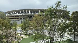 Sebelumnya, tokyo pernah menjadi tuan rumah olimpiade. Jumlah Atlet Olimpiade Tokyo Jepang Kemungkinan Berkurang Menjadi 78 000 Orang Tribunnews Com Mobile