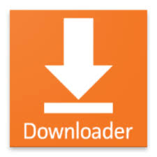 Download oringial & mod apk from atoz downloader. Downloader By Aftvnews Android Tv 1 1 4 Apk Download By Aftvnews Com Apkmirror