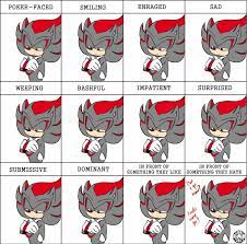 Pin On Sonic Maybe Ships