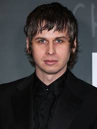 2,000 Mark Foster Stock Pictures, Editorial Images and Stock Photos