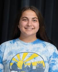 Deandre Haynes's Instagram, Twitter & Facebook