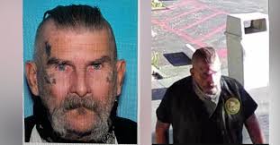 Have You Seen Him? Missing man, 66, last seen at clinic in Mountain View  https://www.kron4.com/news/bay-area/man-66-last-seen-at-clinic-in-mountain-view/