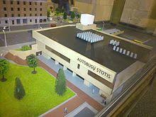 Local routes connect vilnius bus station to most cities, towns and villages in lithuania. Vilnius Bus Station Wikipedia