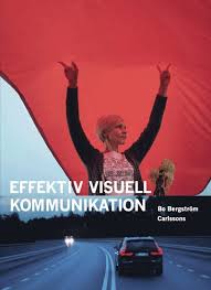 14 sunne middagsideer som noen kan lage mat. Bo Bergstrom Effektiv Visuell Kommunikation Om Nyheter Reklam Information Och Identitet I Var Visuella Kultur Book 2021