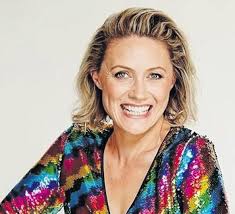 Coast Community News 390 by Central Coast Newspapers