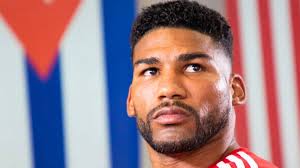 Yuriorkis Gamboa and Juan Manuel Lopez could fight in 2019