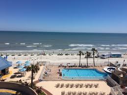 Maybe you would like to learn more about one of these? Diamond Resorts Daytona Beach Regency Makes Its Comeback In Time For Summer Vacation Business Wire