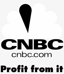This one was introduced in. Cnbc Logo Black And White Pakistani News Channels Tv Logo Transparent Png 2400x2400 Free Download On Nicepng