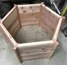 You need to understand that all wood is pressure treated or. Diy Wishing Well Free Woodworking Plans Pinspired To Diy