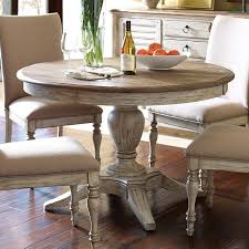 Kincaid furniture tuscano tuscano side chair | wayside. Weatherford Milford Dining Table Cornsilk Kincaid Furniture 2 Reviews Furniture Cart