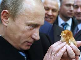 Super milestones allow you to earn special cosmetics and weapon skins by reaching them. U S Russia Ties Putin Resurrects The Soviet Super Chicken