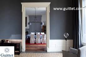Le Beton S Impose Avec Style Dans Toutes Les Pieces De La Maison Styl Beton Teinte Atlanta Peinture Guittet 4 Ef Decoration Interieure Beton Teinte Maison