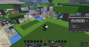 A new script for this place with many functions. Shinobi Life 2 Autofarm Instakill Autoquest Collectscroll Autorank