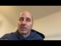 Episode 219 with J. Thomas Hetrick