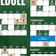 Noblesville Boom at Wisconsin Herd event image