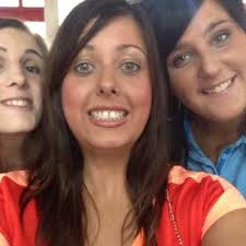 hannah Budd (@hangreg2112)