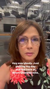 Kim Chapman Whitfield added a new...