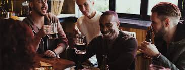 May 29, 2021 · for these questions, skip the shots and bring on the donuts! 15 Creative Bar Promotions That Increase Midweek Business Buzztime