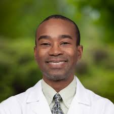 TOP 10 BEST General Surgeon near Burlingame, CA