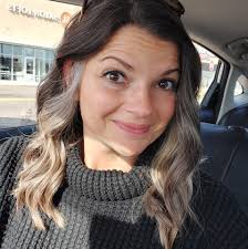 8 AFFIRMATIONS FOR THIS WEEK: 1. I am