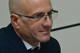 A New York la spiritualità africana contemporanea