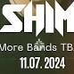 SHIM