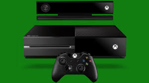 Wd_black d10 game drive 12tb for xbox one. Xbox One Gamestop Verzeichnet Grosse Nachfrage Nach Kinect Wegfall