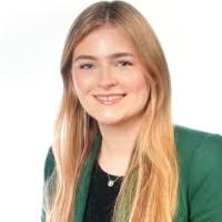 40+ "Evie Walker" profiles