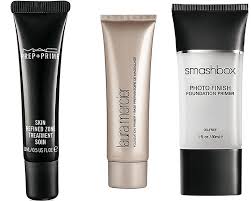 8 Beauty Tips From A Makeup Artist Who Works With Women Over 40 Best Foundation Primer Skin Care Wrinkles Best Makeup Tips