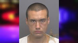 Sgt. Heather Glenn's parents open up as daughter remembered for being a hero