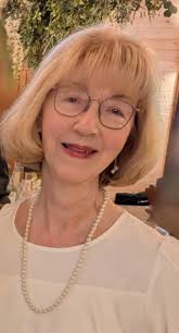 Newsletter (Civic design)