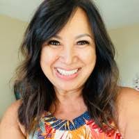 200+ "|-|åkî(/)|=-" profiles