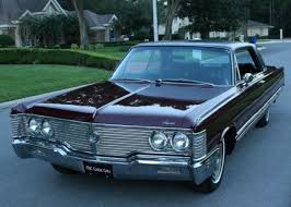 Image result for Forest Green 1968 Imperial