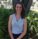 Profile Picture of Shannon Runge - Athlete - CrossFit Games (@google.com) on Google