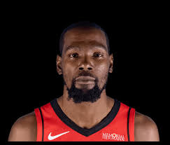 I'm back tonight! ❤️😁 Say hi 👋 if you'd love to see me play!