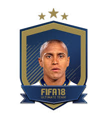 Welcome back to another fifa 21 icon review on the channel. Fifa 21 Fut Sbc Squad Building Challenges Roberto Carlos
