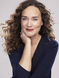 NRL legend Andrew Johns' ex-wife Cathrine Mahoney to release memoir