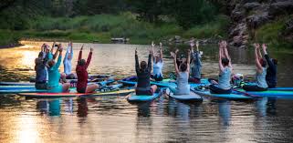 Maybe you would like to learn more about one of these? Curt Gowdy State Park