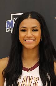 2021-22 Walsh Cavaliers Women's BasketballGame Notes