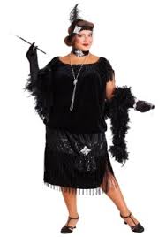 One of this year's must see movies was the leonardo dicaprio and carey mulligan in the great gatsby. Great Gatsby Costumes Dresses Attire Jay Daisy Costumes