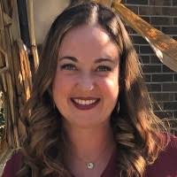 Aaron Purcell Email & Phone Number