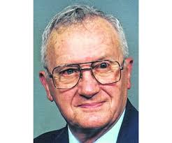 William Lane Obituary (1925