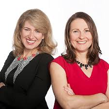 Amazon.com: Denise Allan: books, biography, latest update