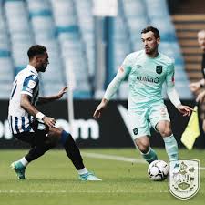 We are an unofficial website and are in no way affiliated with or connected to derby county football club.this site is intended for use by people over the age of 18 years old. Rrvhppushqbgnm